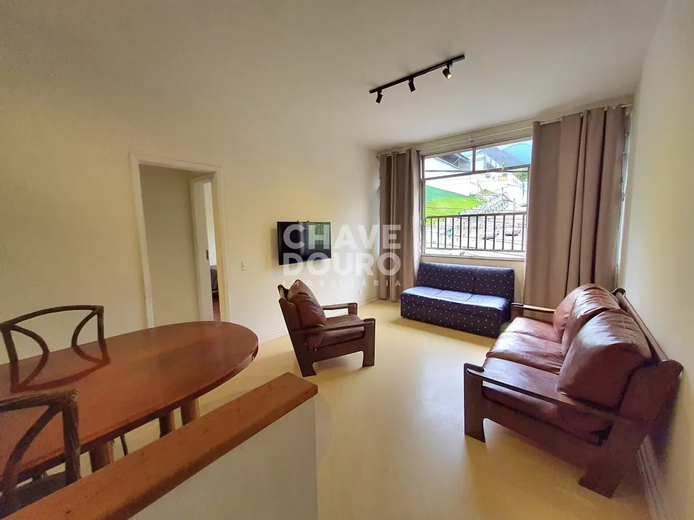 Apartamento, 3 quartos, 87 m² - Foto 21