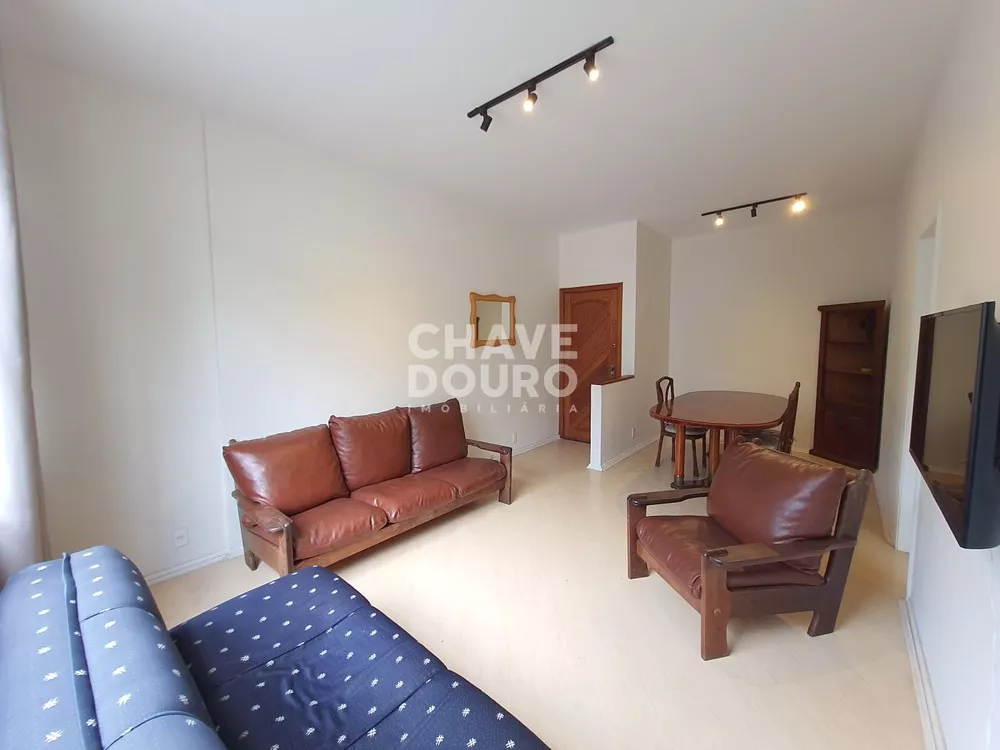 Apartamento, 3 quartos, 87 m² - Foto 11