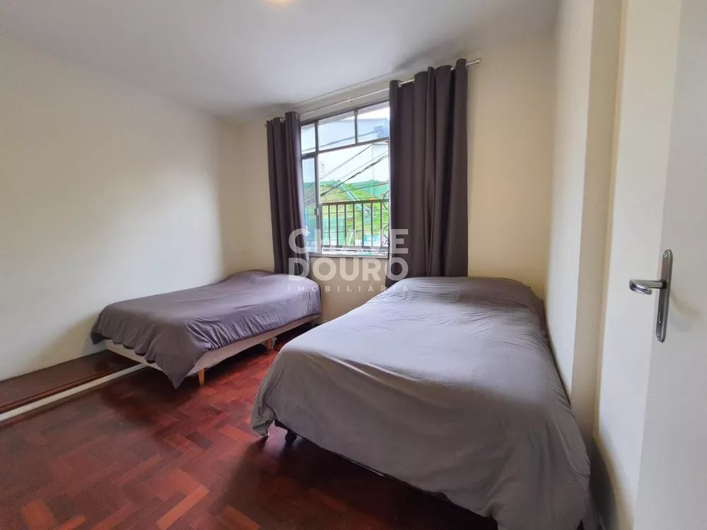 Apartamento, 3 quartos, 87 m² - Foto 44