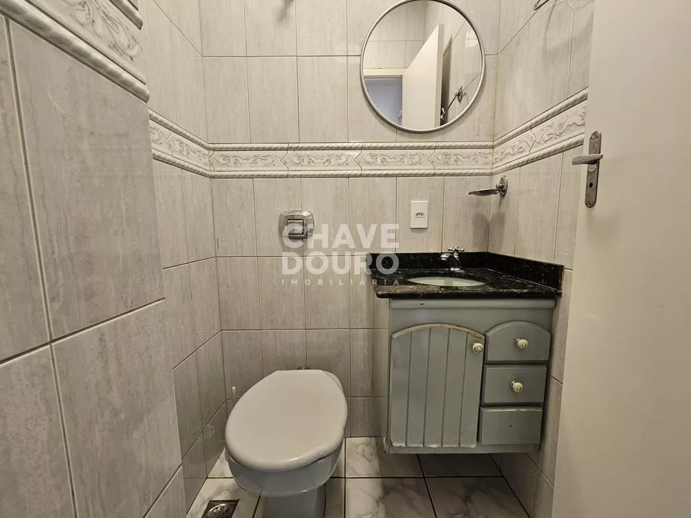Apartamento, 3 quartos, 87 m² - Foto 22