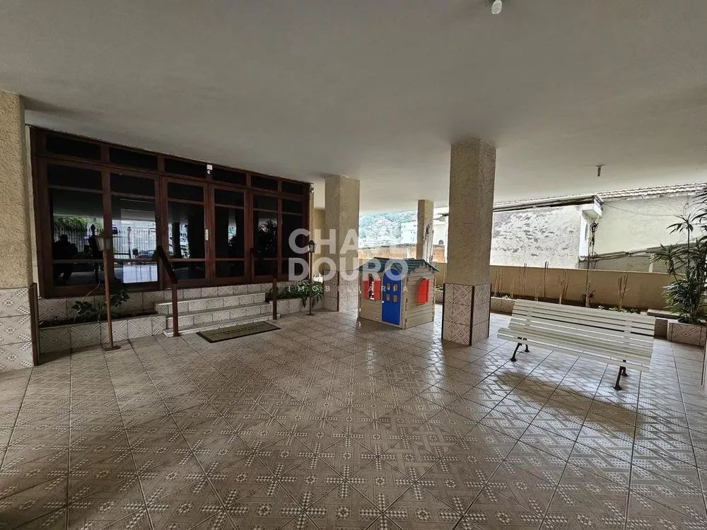 Apartamento, 3 quartos, 87 m² - Foto 23