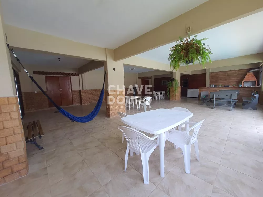 Apartamento, 3 quartos, 87 m² - Foto 13