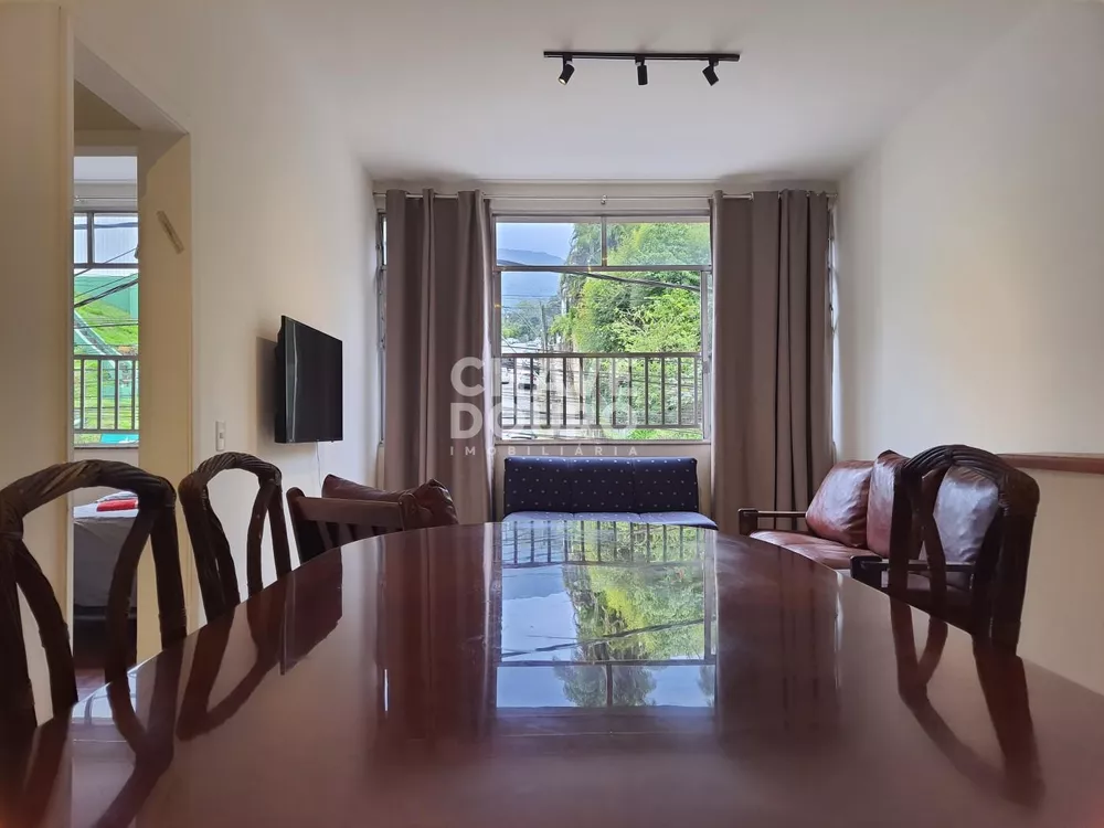 Apartamento, 3 quartos, 87 m² - Foto 14