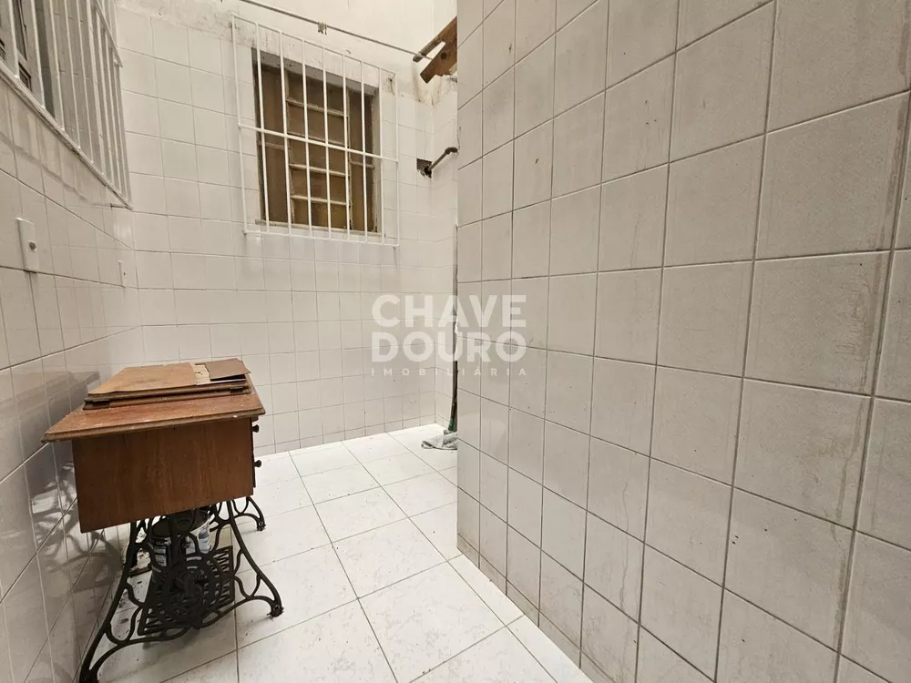 Apartamento, 3 quartos, 87 m² - Foto 45