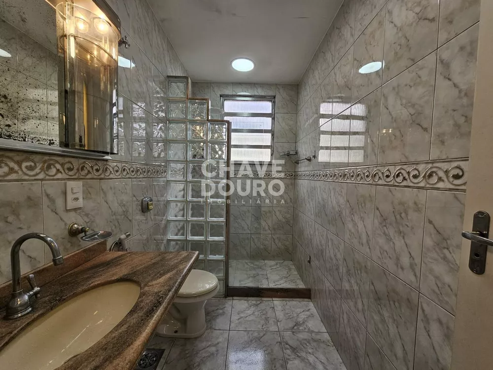 Apartamento, 3 quartos, 87 m² - Foto 43