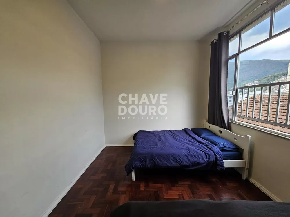 Apartamento, 3 quartos, 87 m² - Foto 28