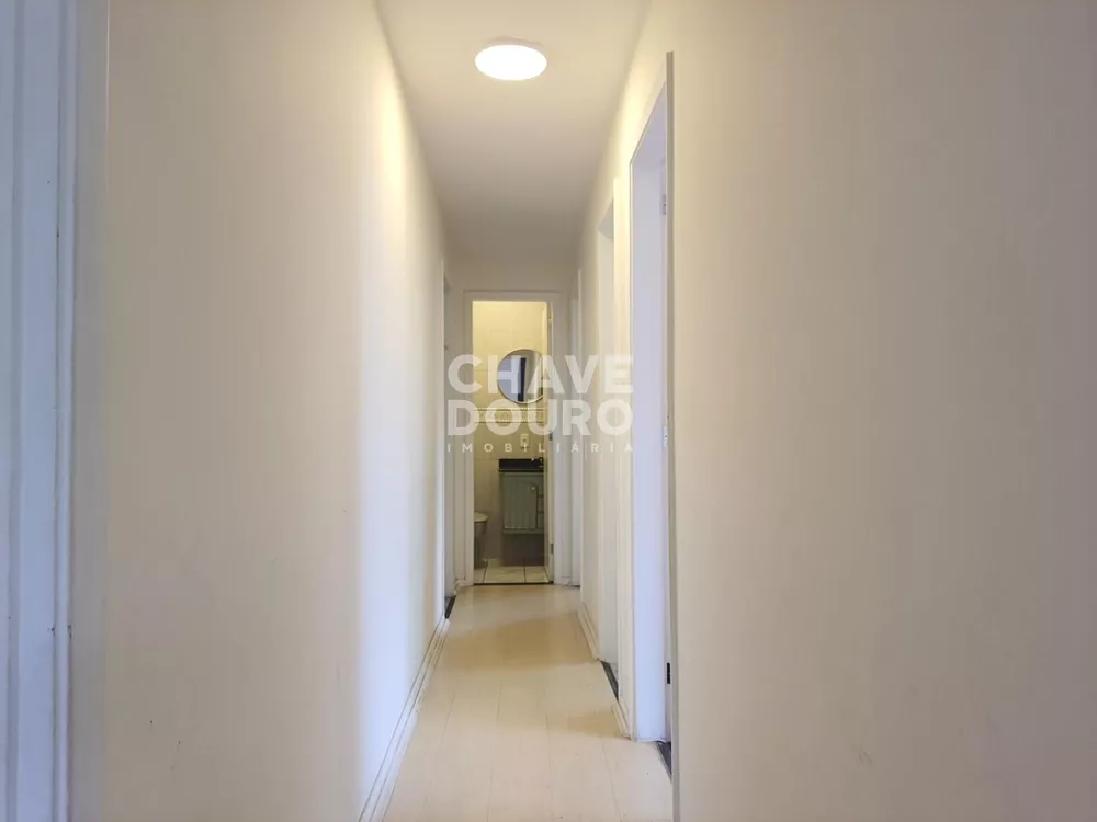 Apartamento, 3 quartos, 87 m² - Foto 37