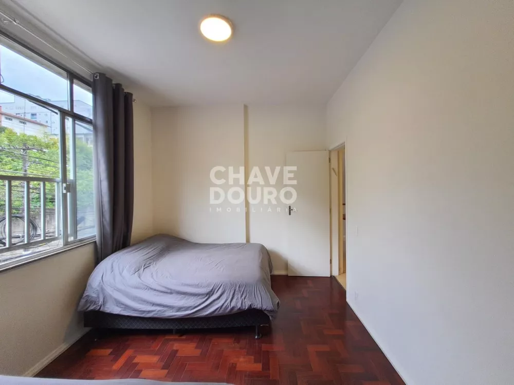 Apartamento, 3 quartos, 87 m² - Foto 26