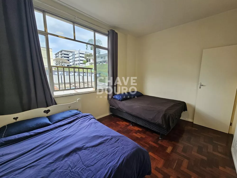 Apartamento, 3 quartos, 87 m² - Foto 10