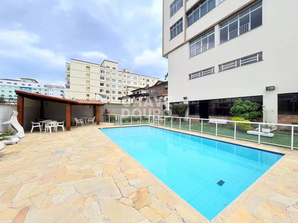 Apartamento, 3 quartos, 87 m² - Foto 17