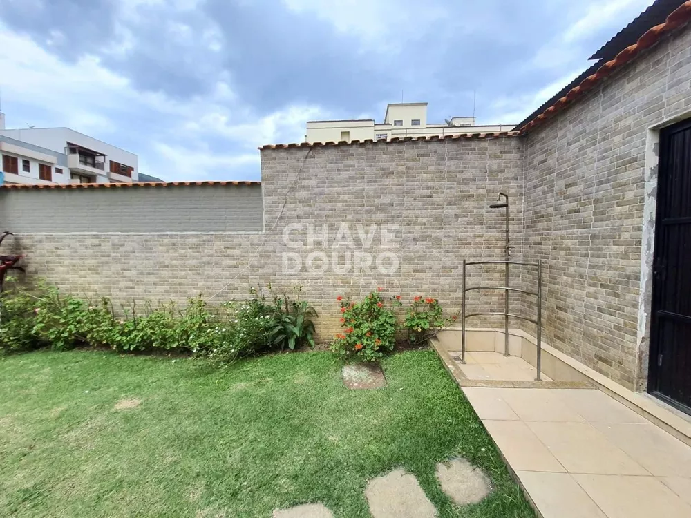 Apartamento, 3 quartos, 87 m² - Foto 15