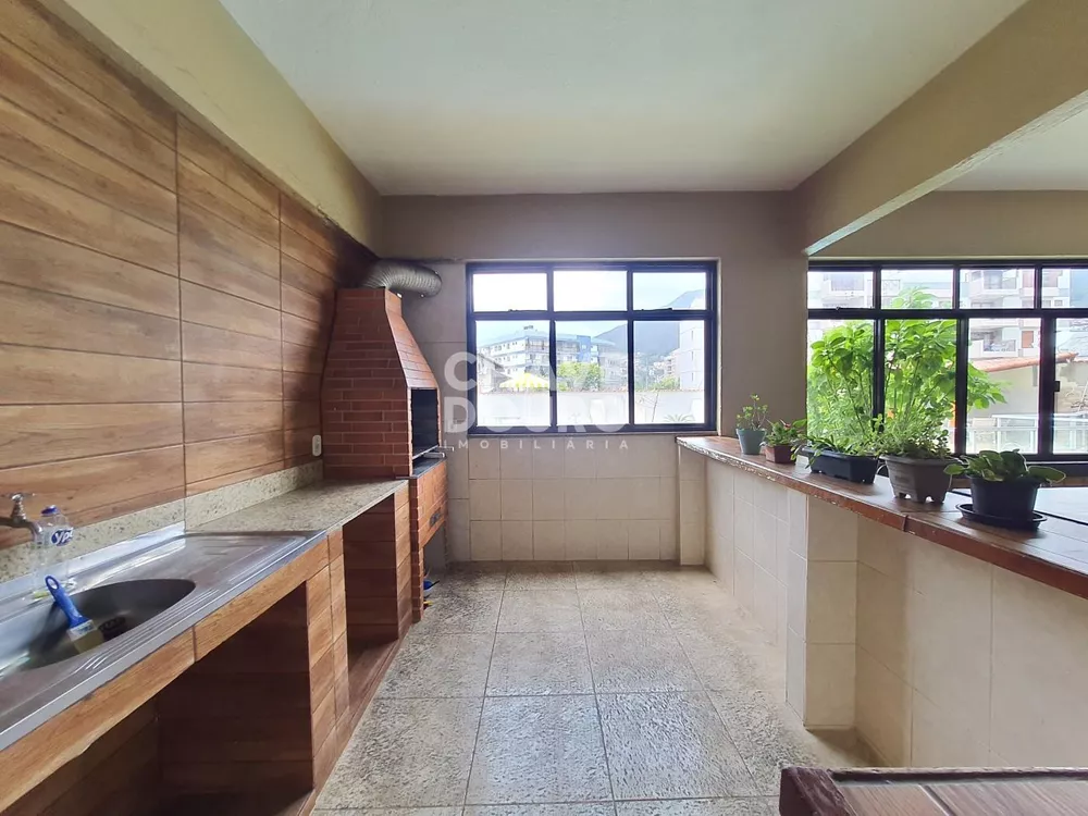 Apartamento, 3 quartos, 87 m² - Foto 20