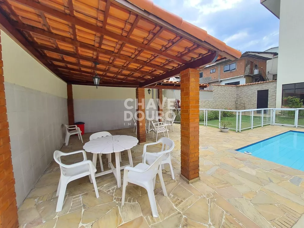 Apartamento, 3 quartos, 87 m² - Foto 35