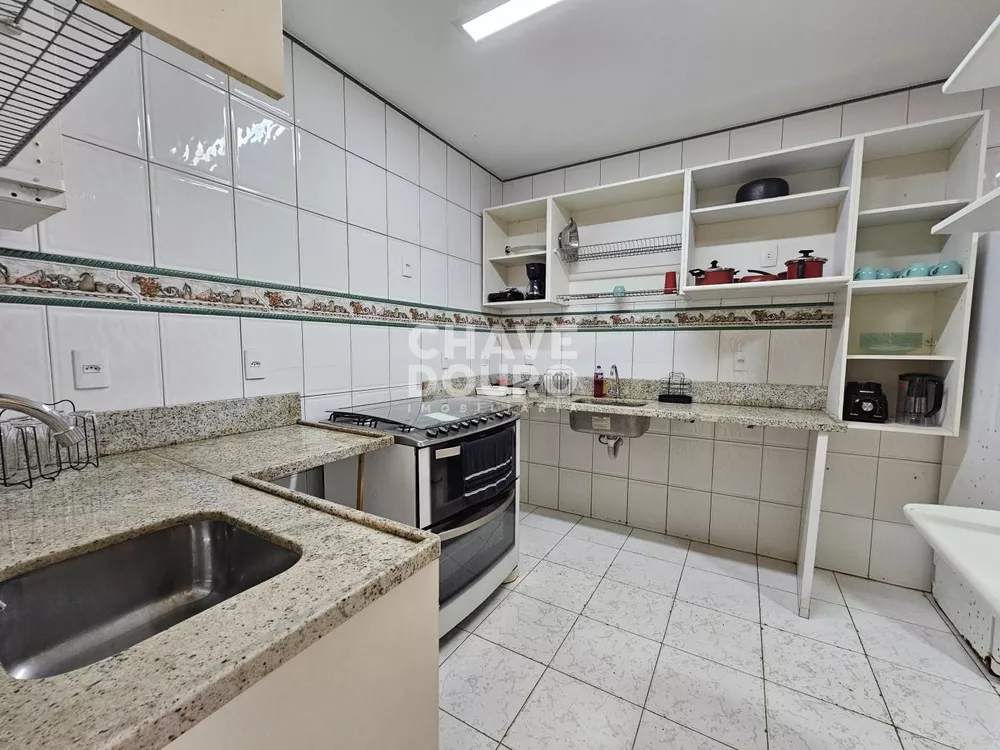 Apartamento, 3 quartos, 87 m² - Foto 27