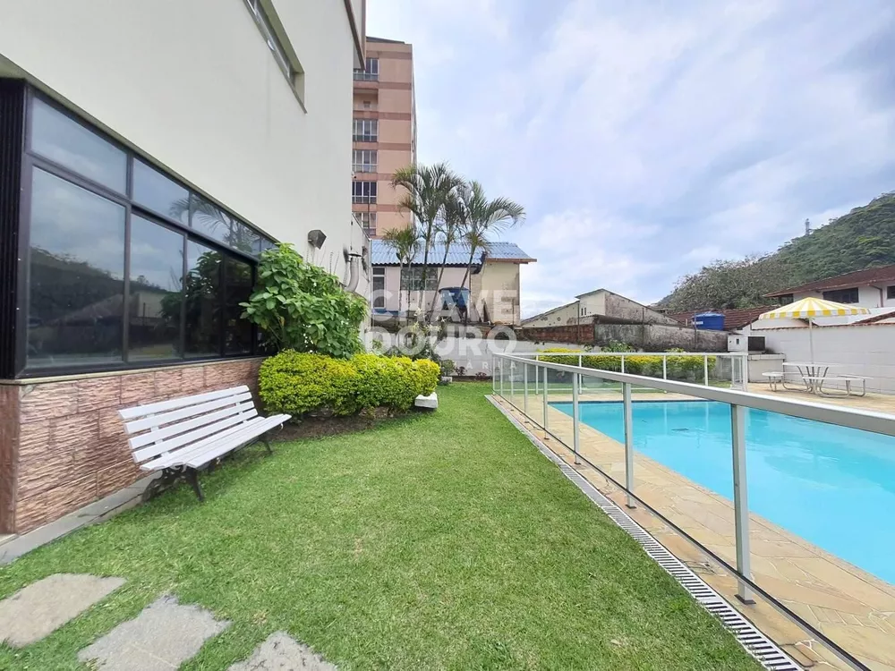 Apartamento, 3 quartos, 87 m² - Foto 39