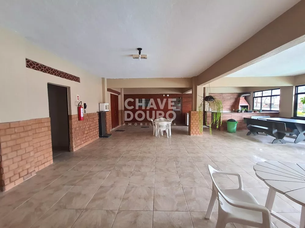 Apartamento, 3 quartos, 87 m² - Foto 9