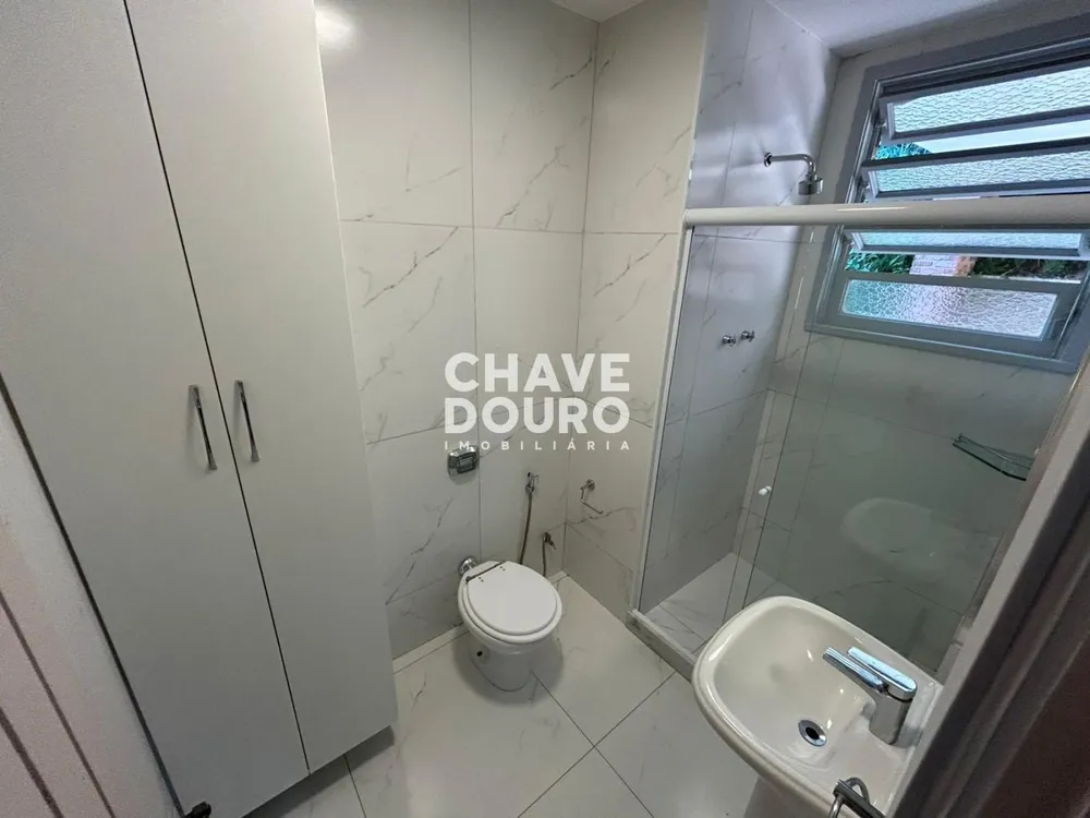Casa, 4 quartos, 206 m² - Foto 18