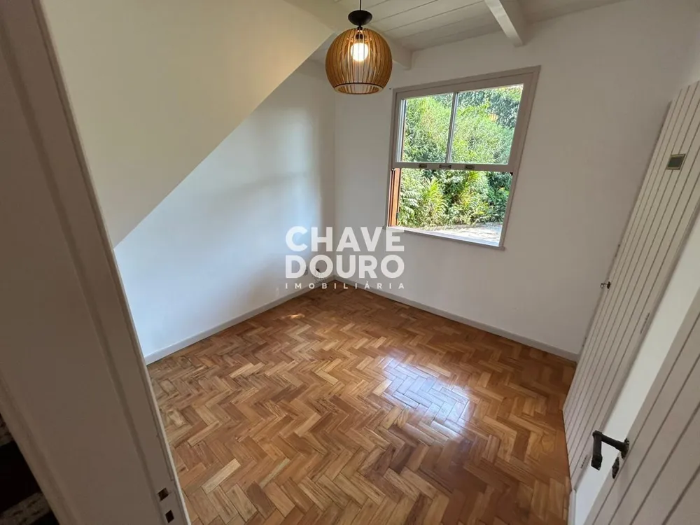 Casa, 4 quartos, 206 m² - Foto 16