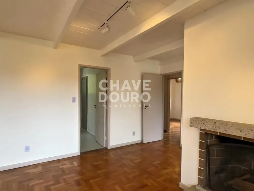 Casa, 4 quartos, 206 m² - Foto 10