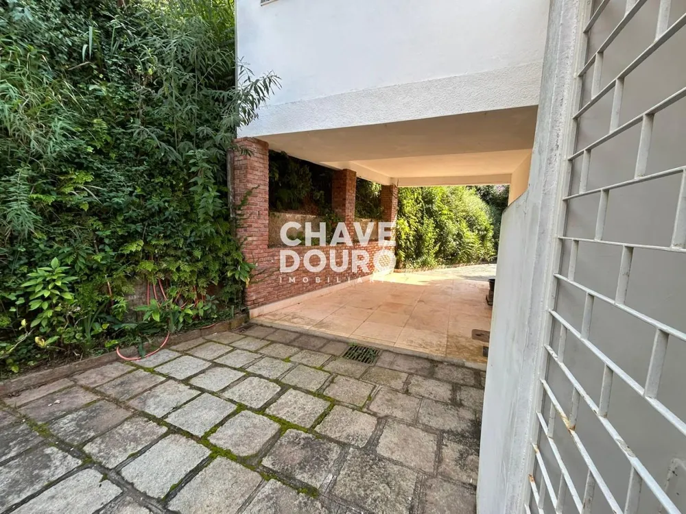 Casa, 4 quartos, 206 m² - Foto 32