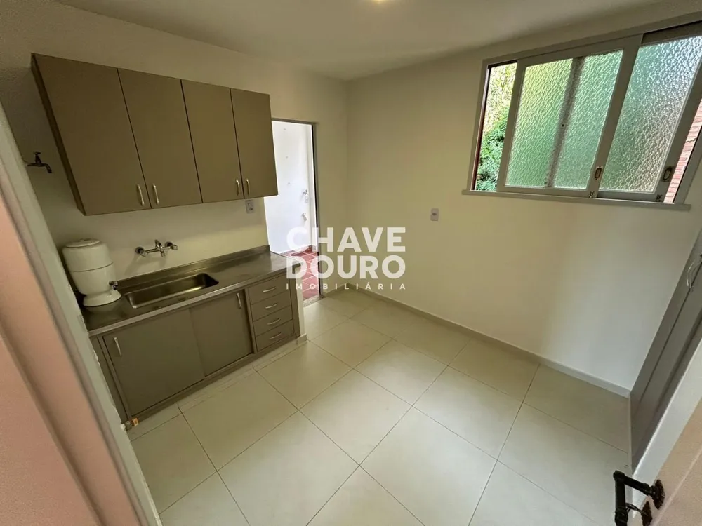 Casa, 4 quartos, 206 m² - Foto 6