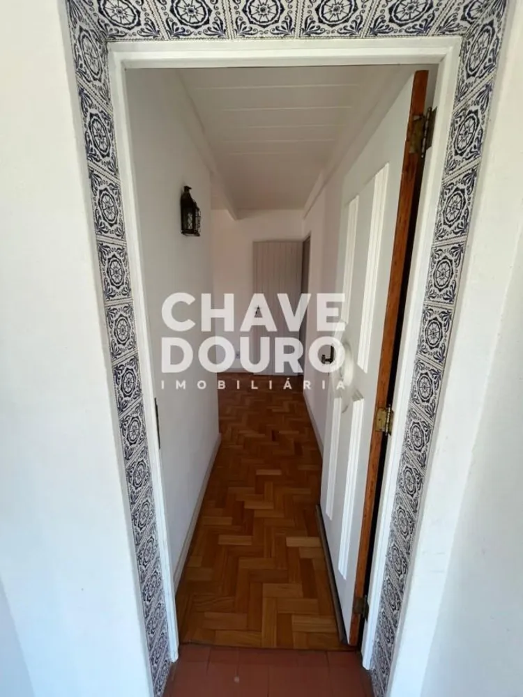 Casa, 4 quartos, 206 m² - Foto 8