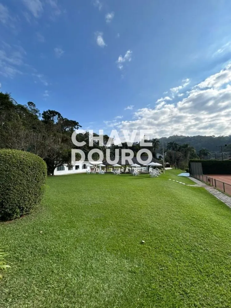 Casa, 4 quartos, 206 m² - Foto 38