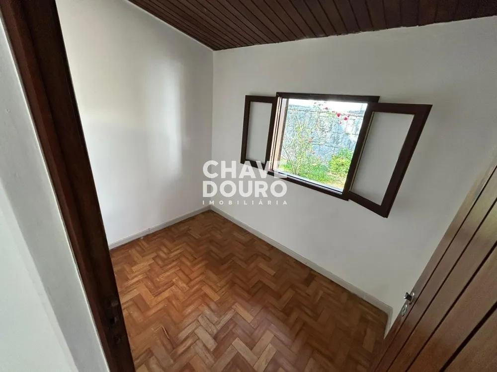 Casa, 4 quartos, 206 m² - Foto 31