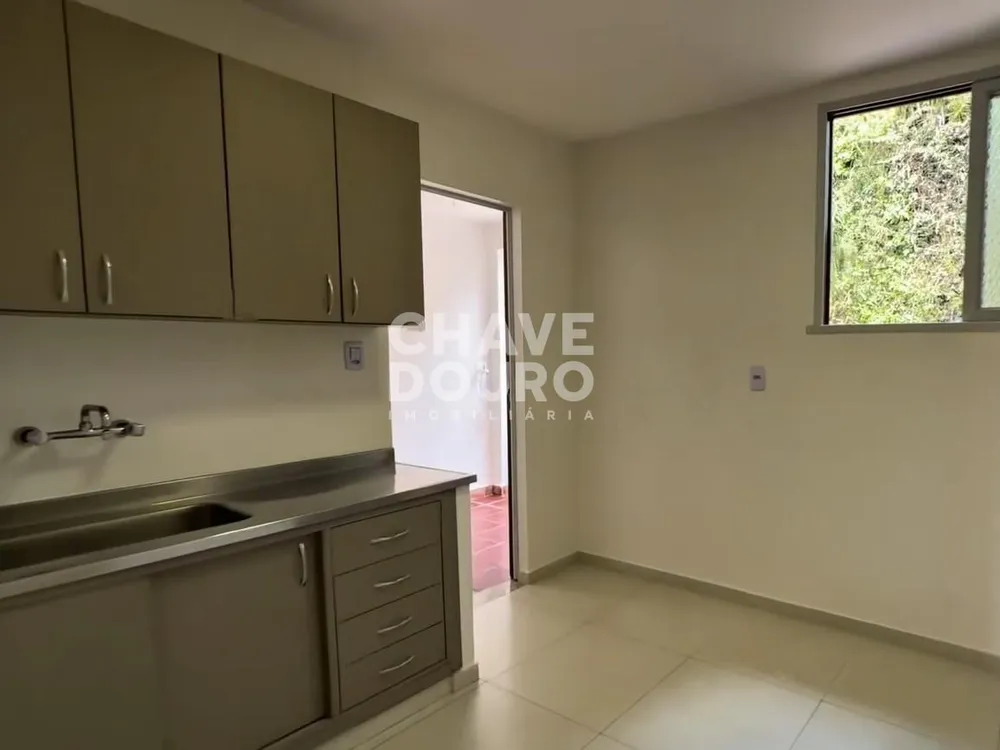 Casa, 4 quartos, 206 m² - Foto 13