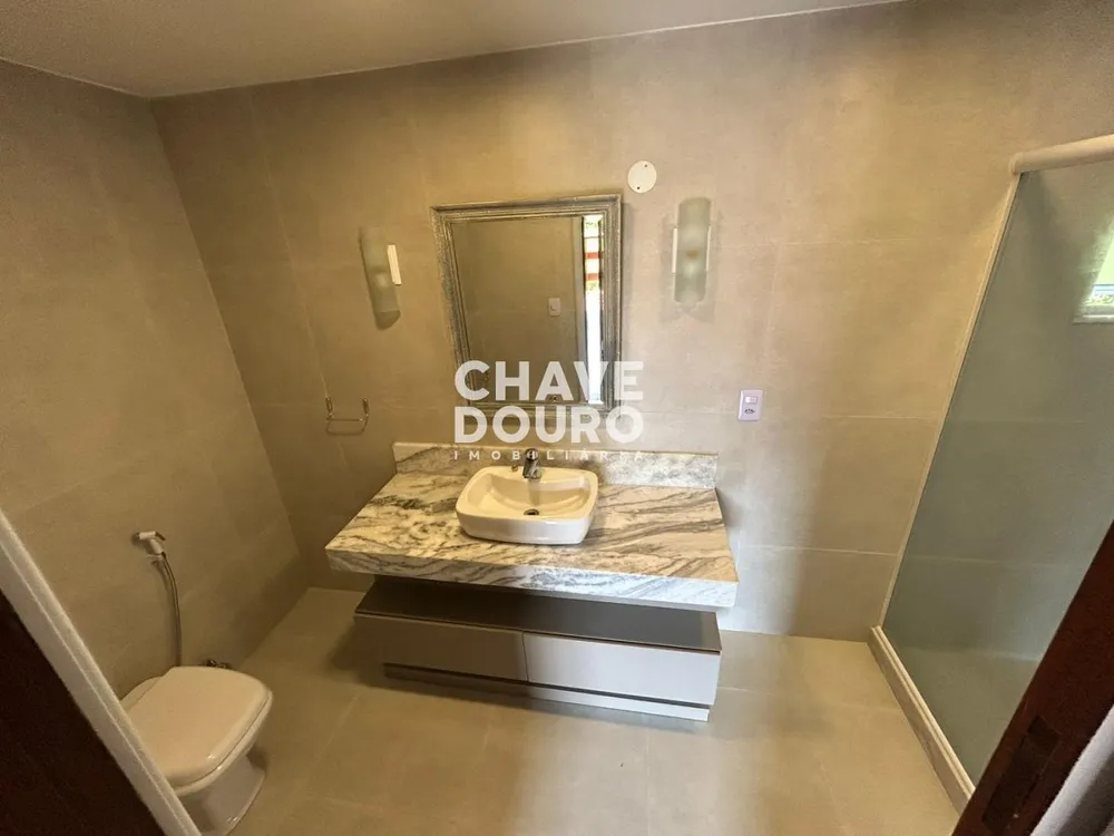 Casa, 4 quartos, 206 m² - Foto 28