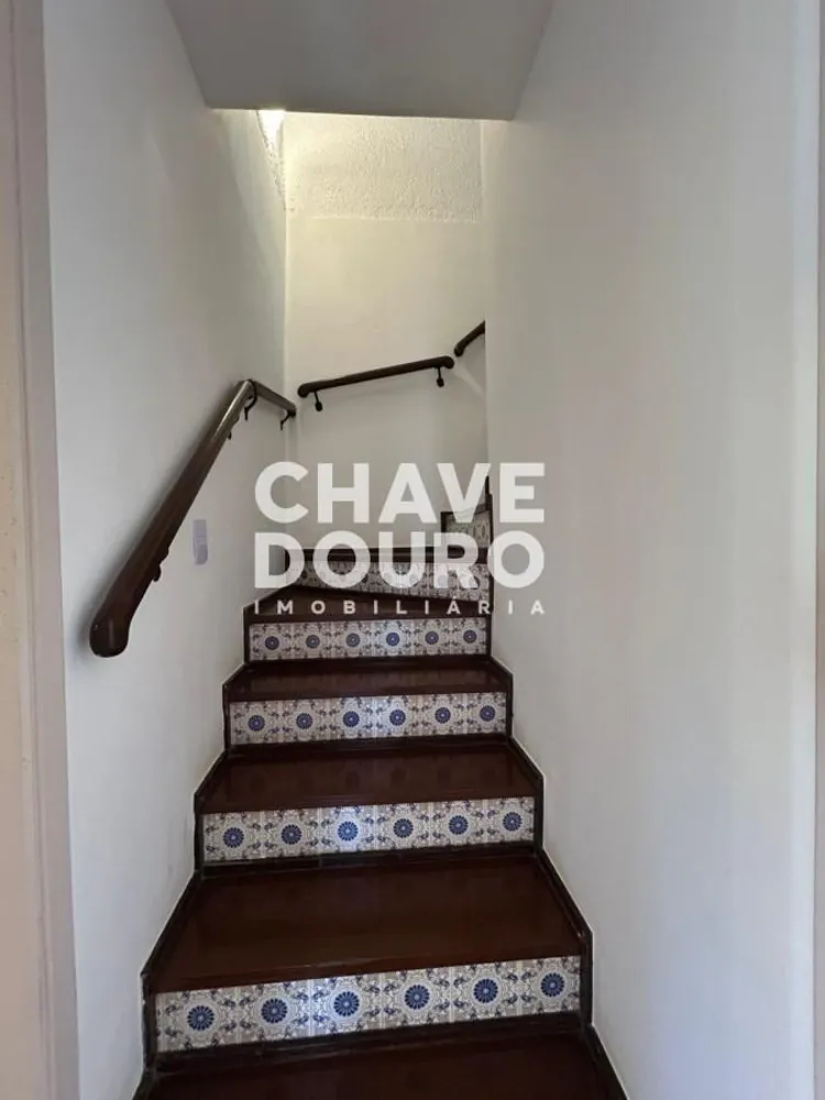 Casa, 4 quartos, 206 m² - Foto 21