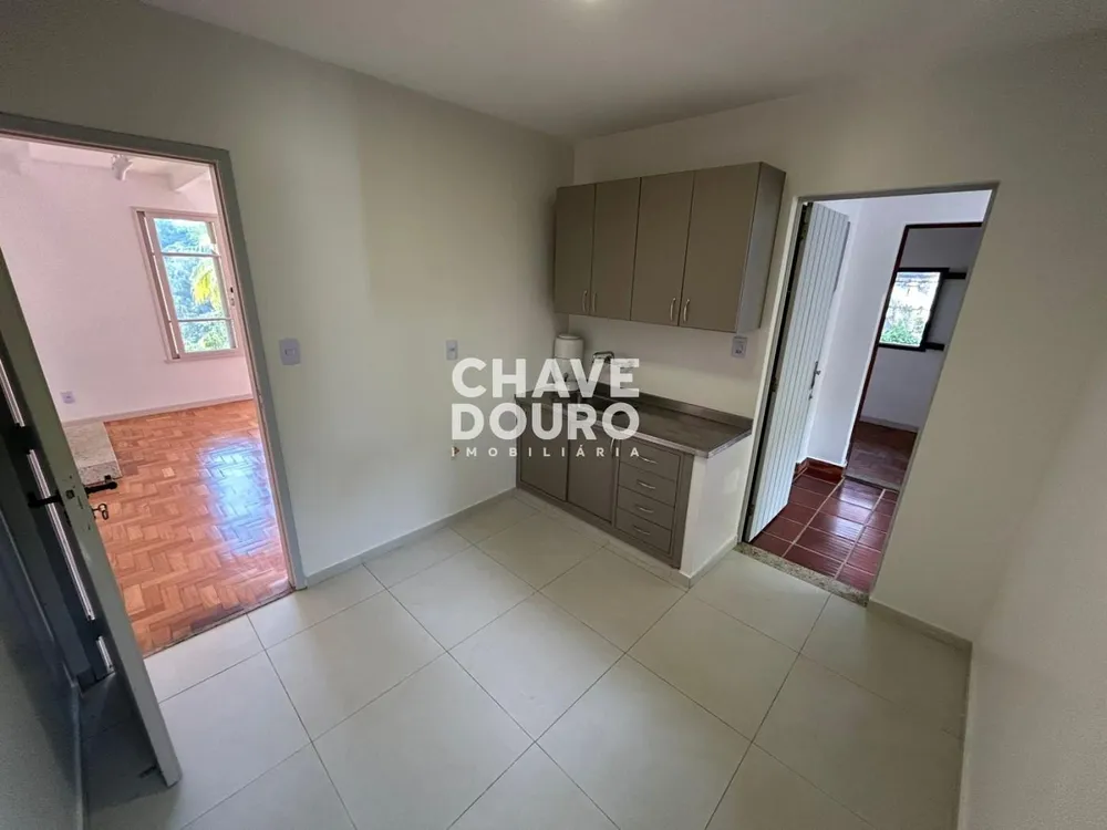 Casa, 4 quartos, 206 m² - Foto 15