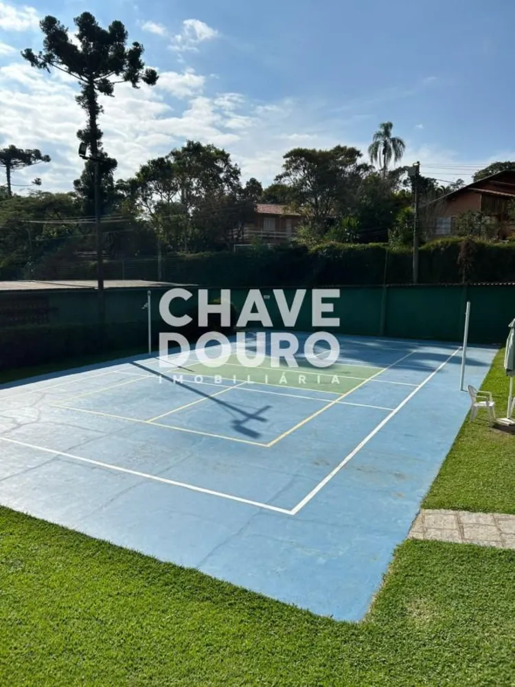 Casa, 4 quartos, 206 m² - Foto 37