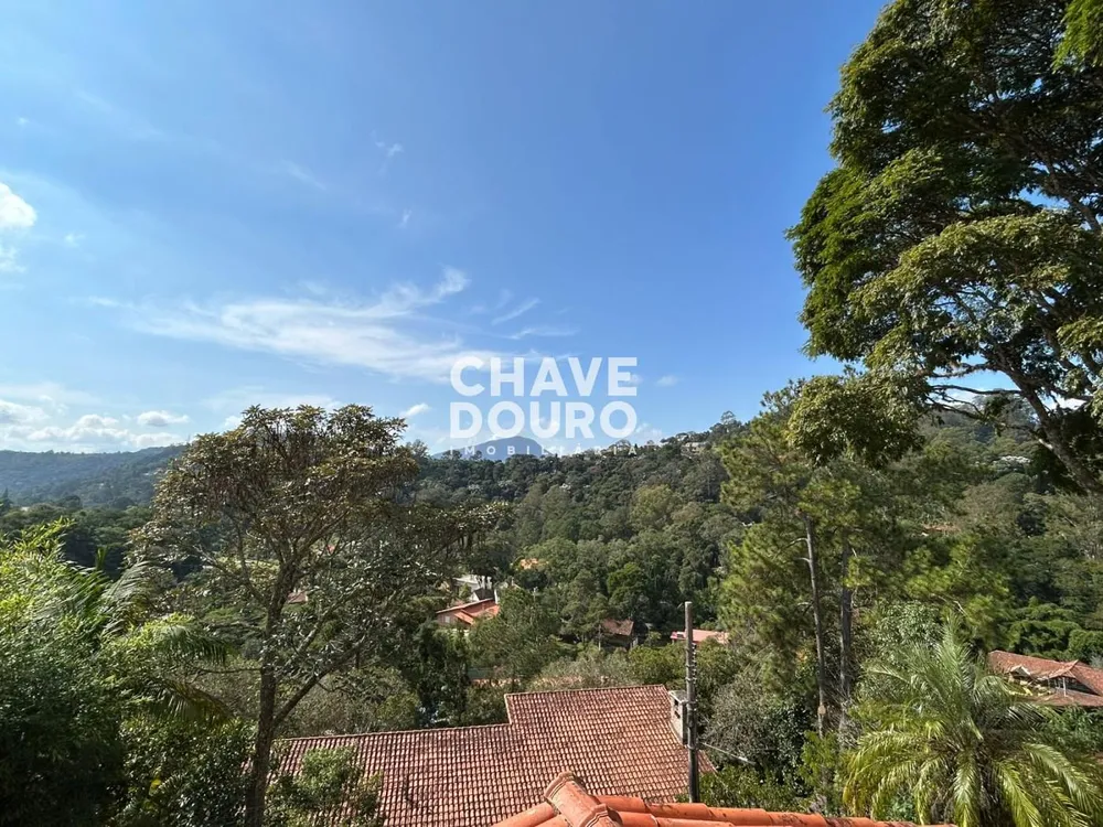 Casa, 4 quartos, 206 m² - Foto 24