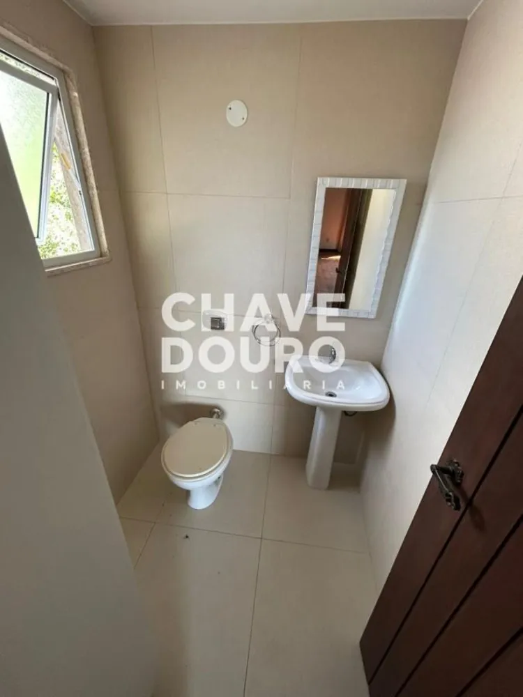 Casa, 4 quartos, 206 m² - Foto 12
