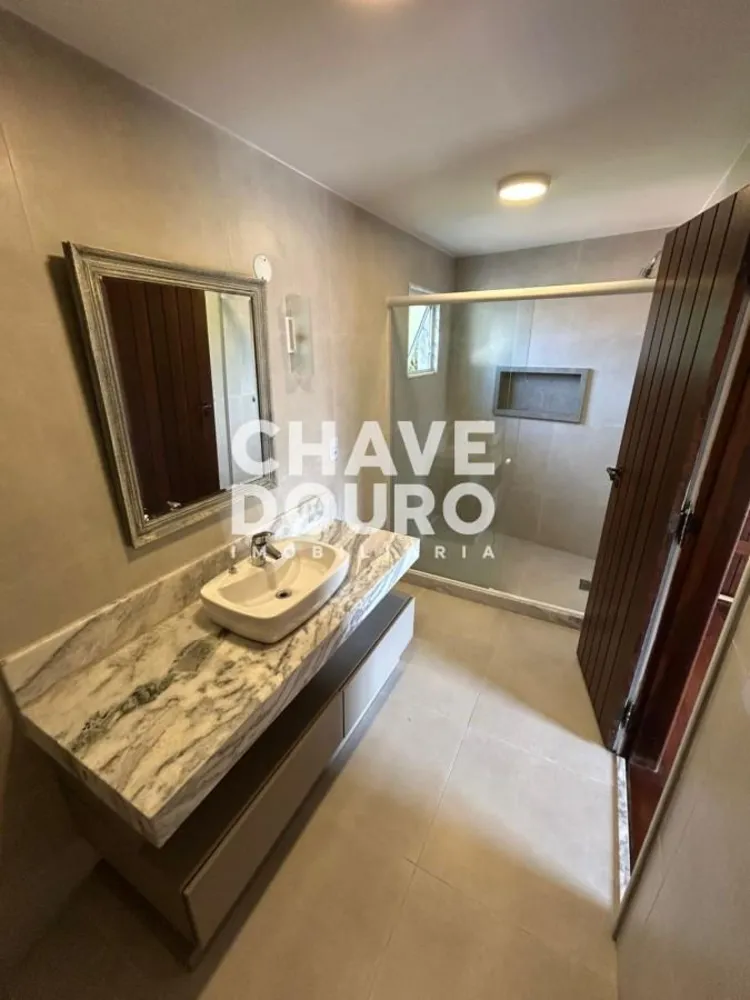 Casa, 4 quartos, 206 m² - Foto 29