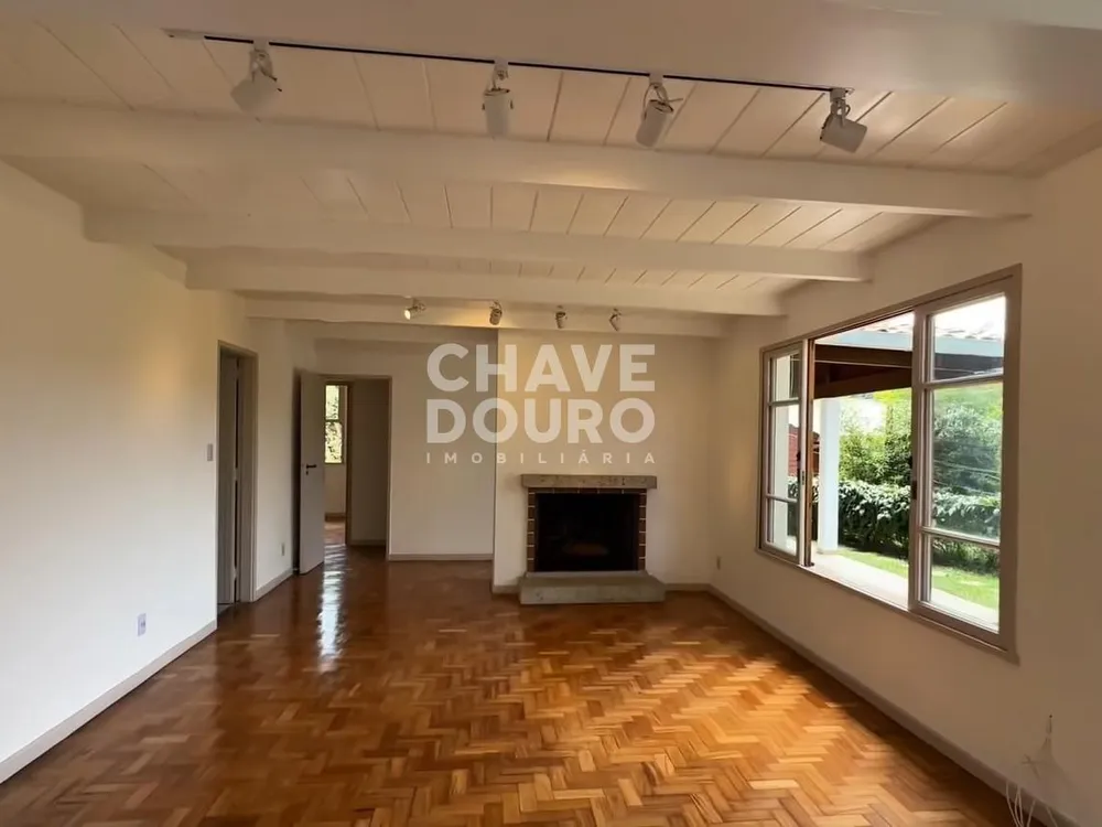 Casa, 4 quartos, 206 m² - Foto 11