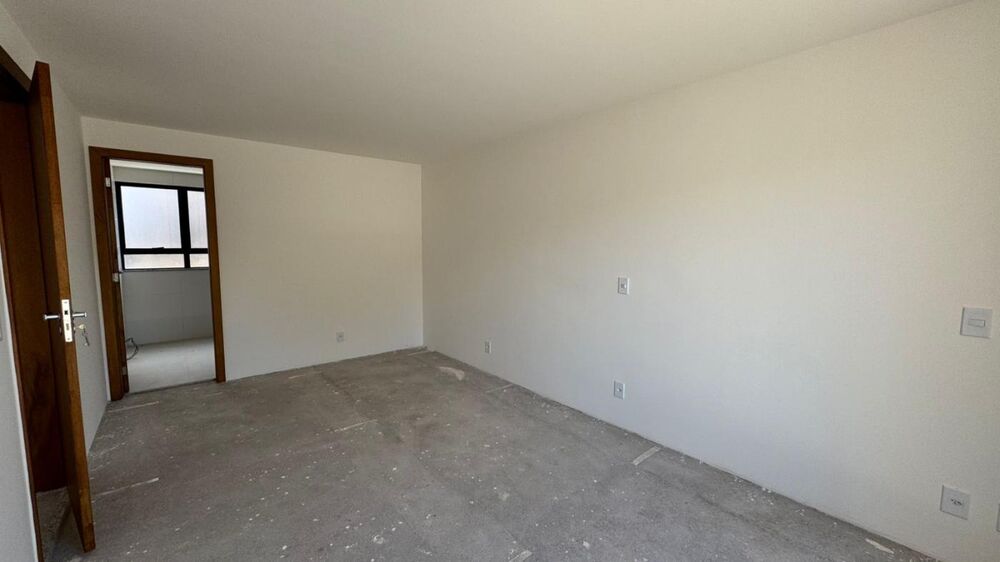 Cobertura à venda com 3 quartos, 134m² - Foto 2