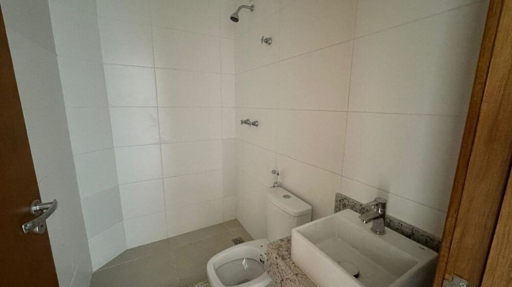 Cobertura à venda com 3 quartos, 134m² - Foto 7
