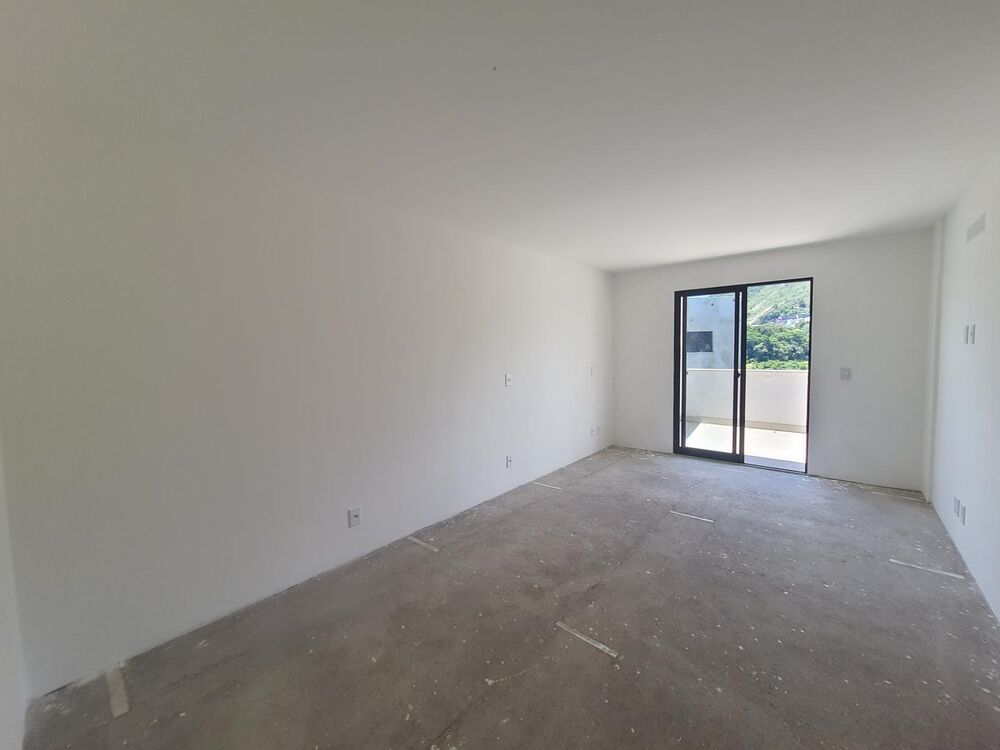 Cobertura à venda com 3 quartos, 134m² - Foto 3