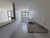Cobertura, 3 quartos, 134 m² - Foto 5