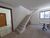 Cobertura, 3 quartos, 134 m² - Foto 4