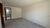 Cobertura, 3 quartos, 134 m² - Foto 2