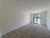 Cobertura, 3 quartos, 134 m² - Foto 3