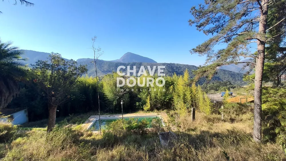 Terreno, 4840 m² - Foto 1
