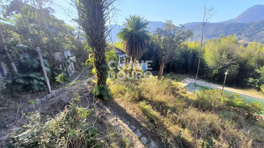 Terreno, 4840 m² - Foto 5
