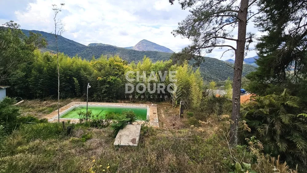 Terreno, 4840 m² - Foto 12