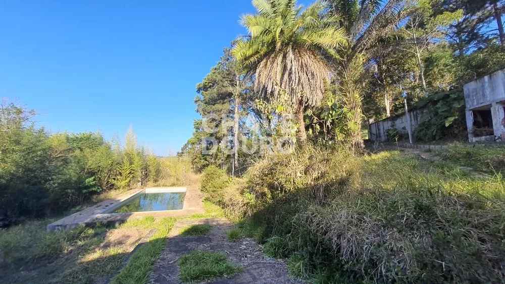 Terreno, 4840 m² - Foto 9