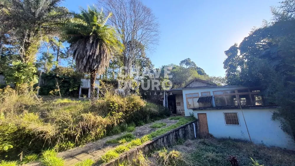 Terreno, 4840 m² - Foto 8