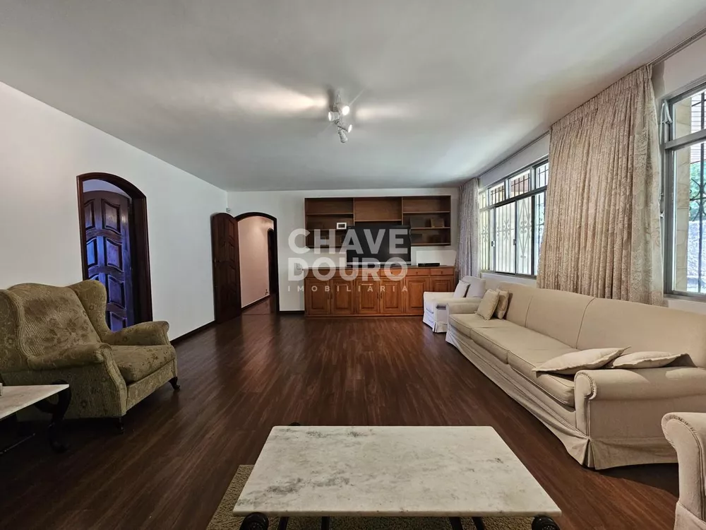 Casa, 7 quartos - Foto 15